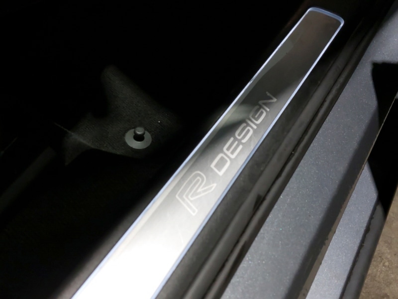 Used Volvo S90 2019 for sale - 77141834: Photo 18