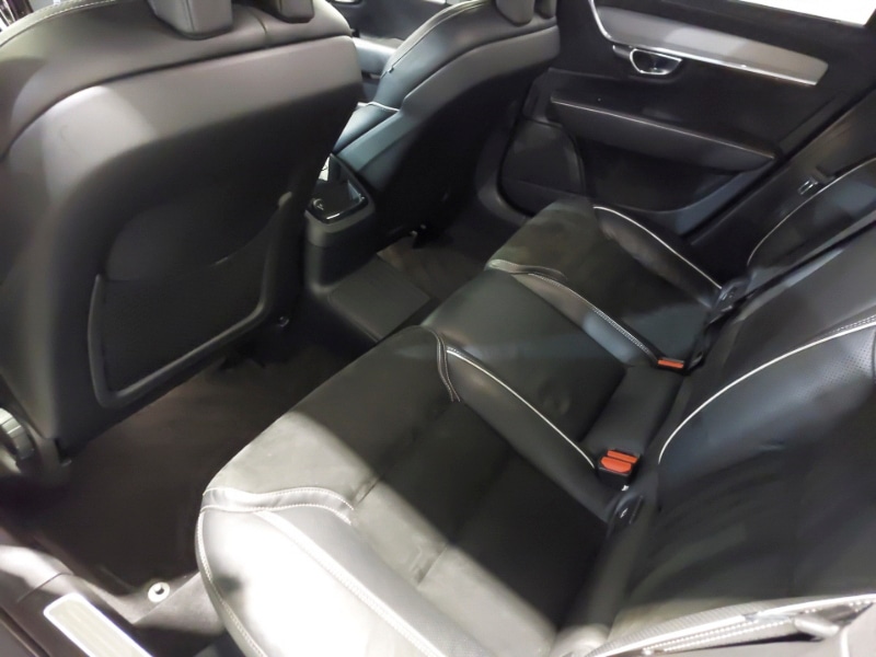 Used Volvo S90 2019 for sale - 77141834: Photo 6