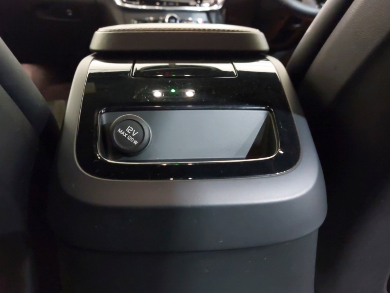 Used Volvo S90 2019 for sale - 77141834: Photo 9