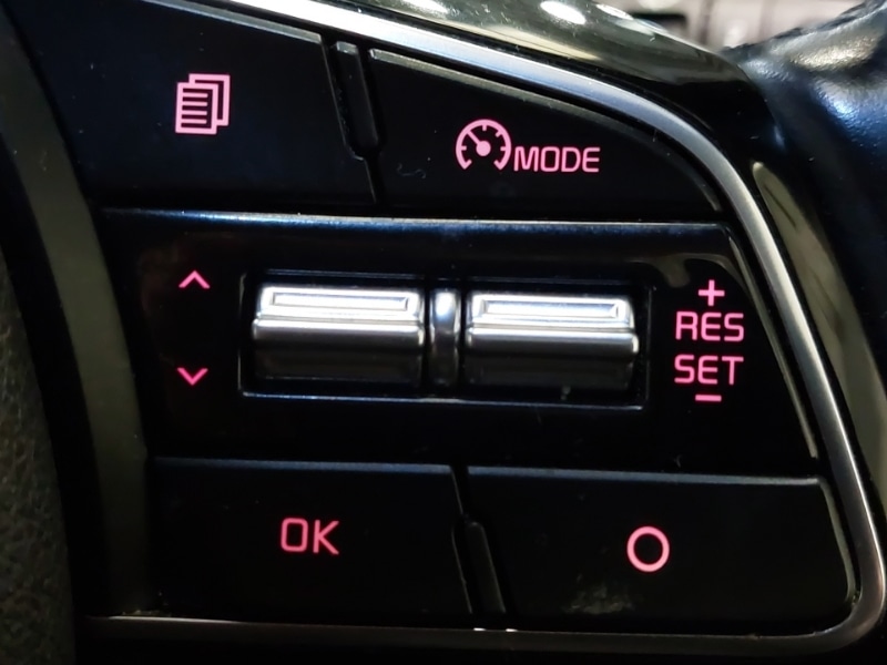 Used Kia Sportage 2019 for sale - 77816449: Photo 14