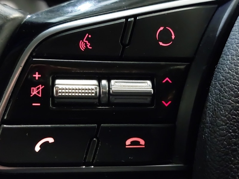 Used Kia Sportage 2019 for sale - 77816449: Photo 15