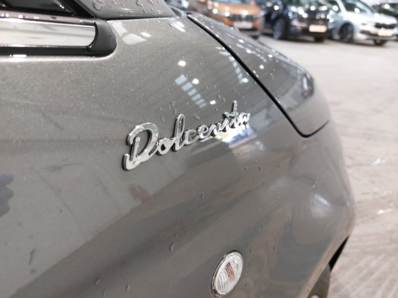 Used Fiat 500 2023 for sale - 76403622: Photo 14