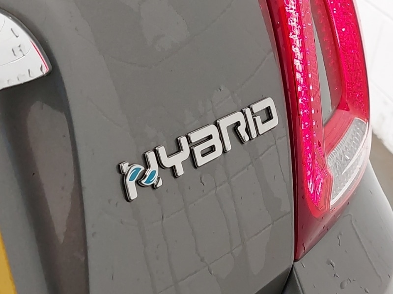 Used Fiat 500 2023 for sale - 76403622: Photo 15