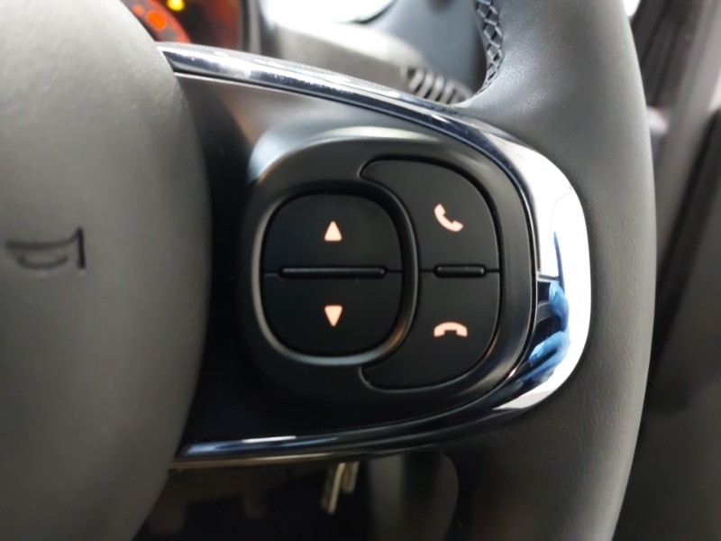 Used Fiat 500 2023 for sale - 76403622: Photo 16