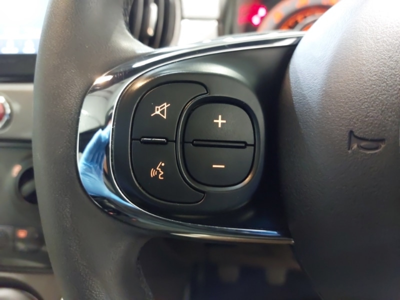 Used Fiat 500 2023 for sale - 76403622: Photo 17