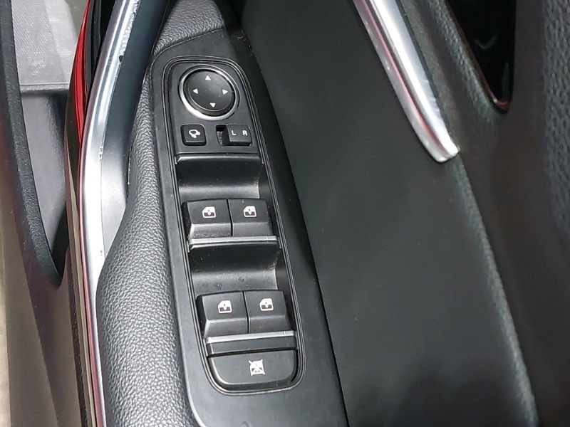 Used Kia Ceed 2019 for sale - 77596428: Photo 10