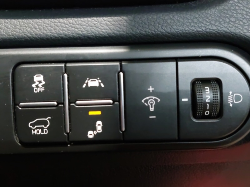 Used Kia Ceed 2019 for sale - 77596428: Photo 11