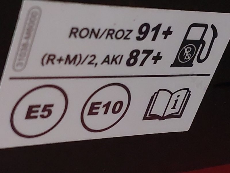 Used Kia Ceed 2019 for sale - 77596428: Photo 12