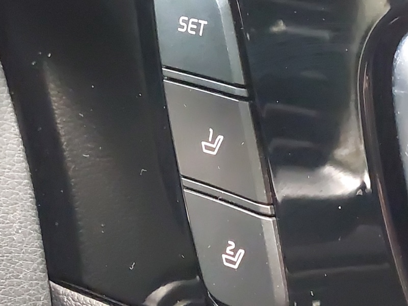 Used Kia Ceed 2019 for sale - 77596428: Photo 13