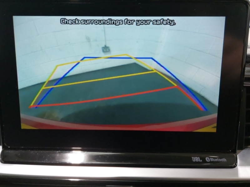 Used Kia Ceed 2019 for sale - 77596428: Photo 14