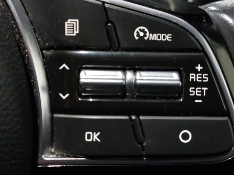 Used Kia Ceed 2019 for sale - 77596428: Photo 15