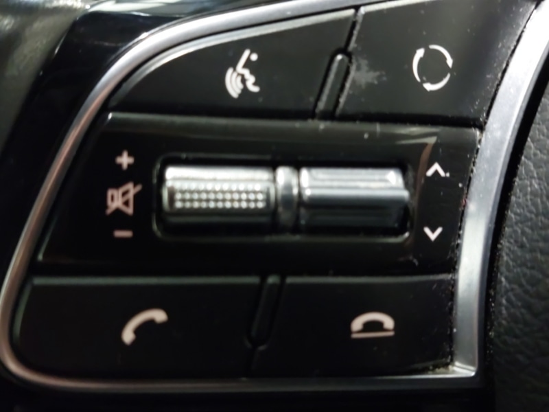 Used Kia Ceed 2019 for sale - 77596428: Photo 16