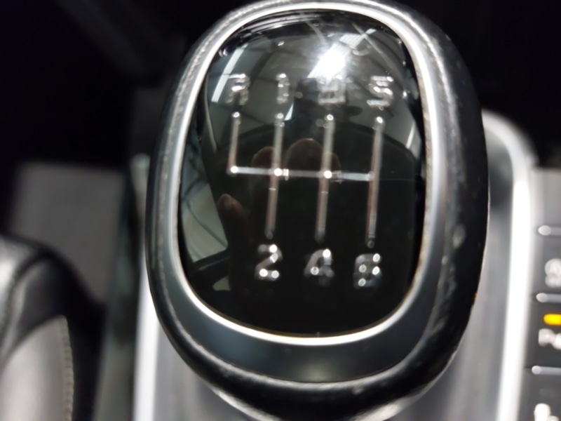 Used Kia Ceed 2019 for sale - 77596428: Photo 18