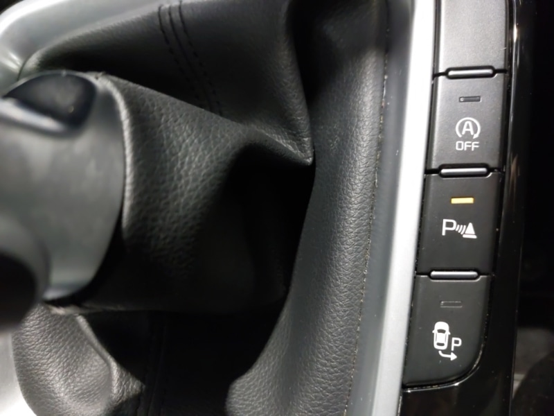 Used Kia Ceed 2019 for sale - 77596428: Photo 19