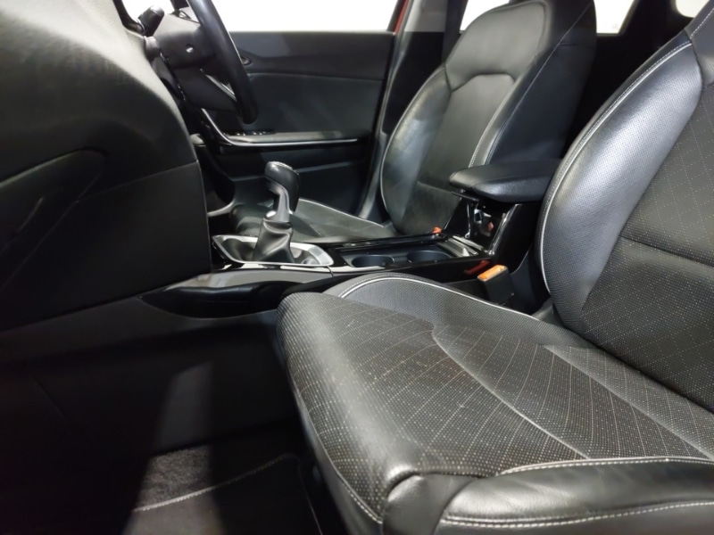 Used Kia Ceed 2019 for sale - 77596428: Photo 5