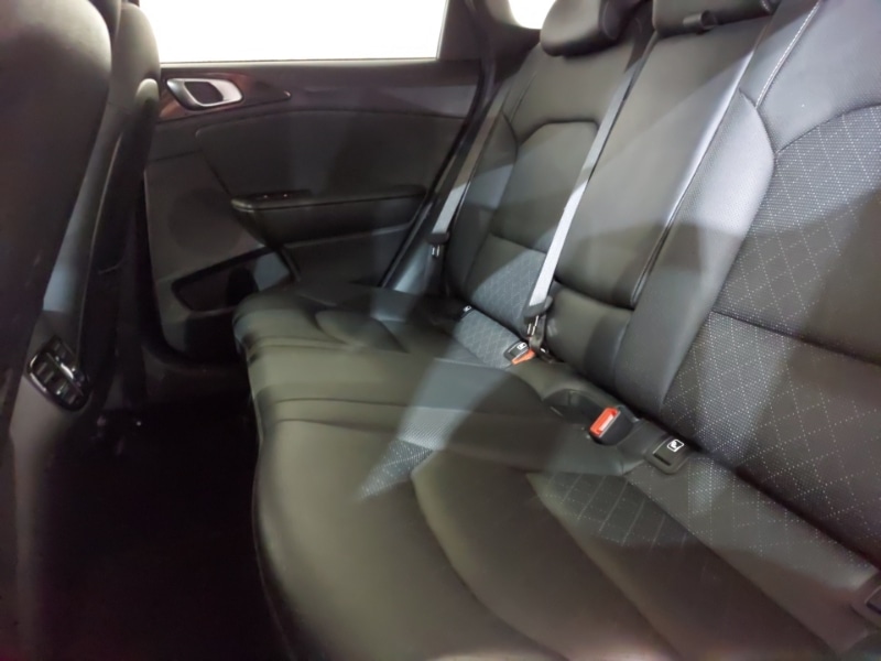 Used Kia Ceed 2019 for sale - 77596428: Photo 6