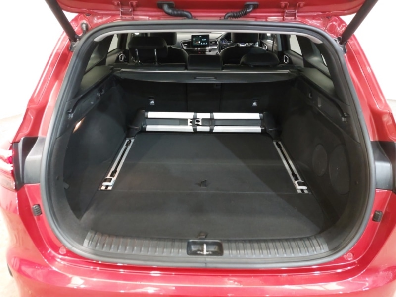 Used Kia Ceed 2019 for sale - 77596428: Photo 8