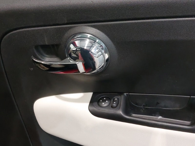 Used Fiat 500 2022 for sale - 76629072: Photo 11