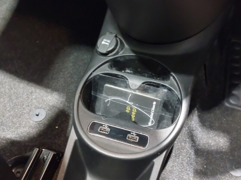 Used Fiat 500 2022 for sale - 76629072: Photo 19