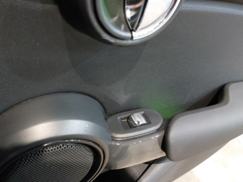 Used MINI Hatch 2019 for sale - 77556164: Photo 10