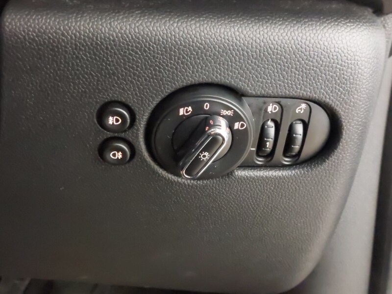 Used MINI Hatch 2019 for sale - 77556164: Photo 13