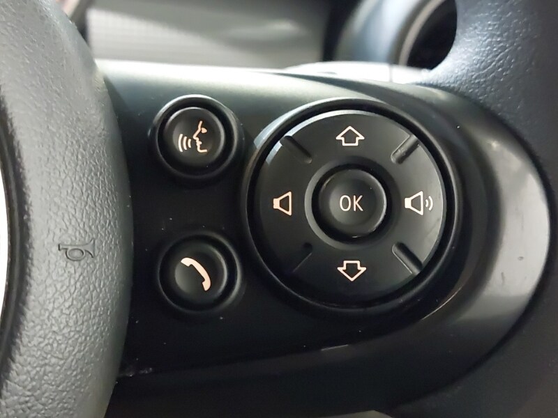 Used MINI Hatch 2019 for sale - 77556164: Photo 14