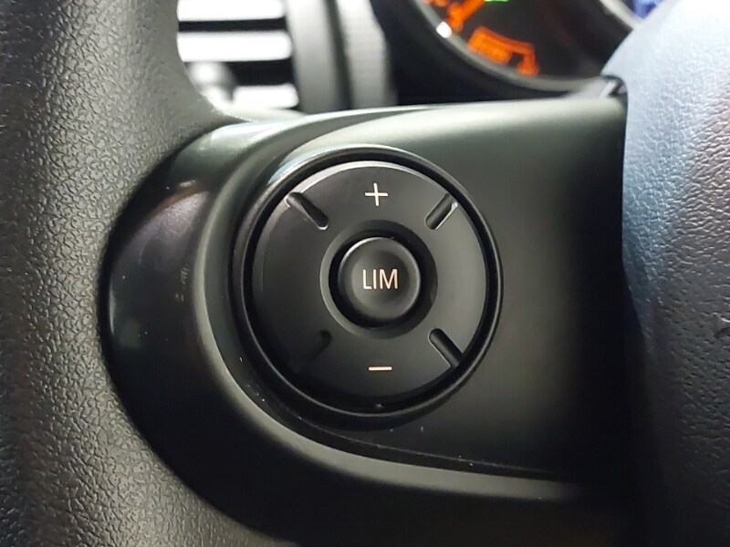 Used MINI Hatch 2019 for sale - 77556164: Photo 15