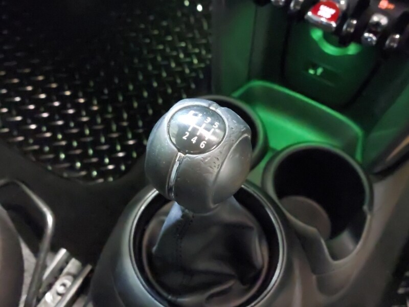 Used MINI Hatch 2019 for sale - 77556164: Photo 18