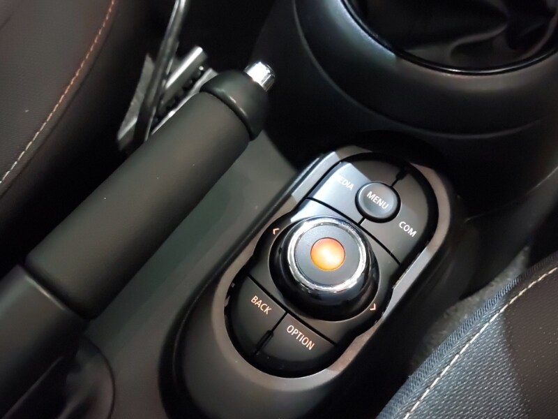 Used MINI Hatch 2019 for sale - 77556164: Photo 19