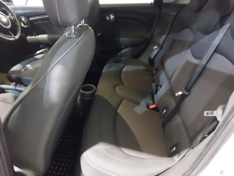 Used MINI Hatch 2019 for sale - 77556164: Photo 6