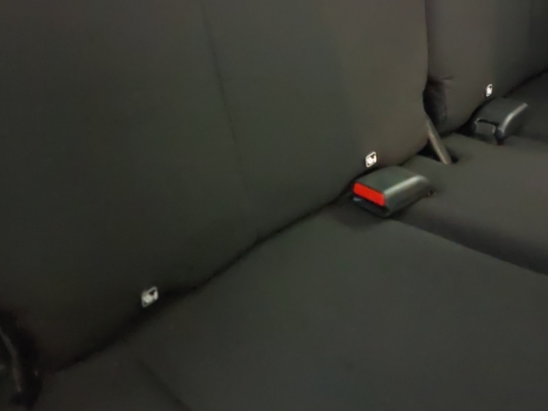 Used Peugeot 108 2019 for sale - 76964185: Photo 10