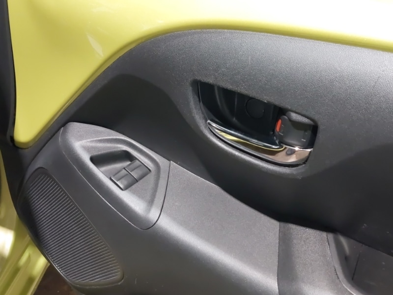 Used Peugeot 108 2019 for sale - 76964185: Photo 12