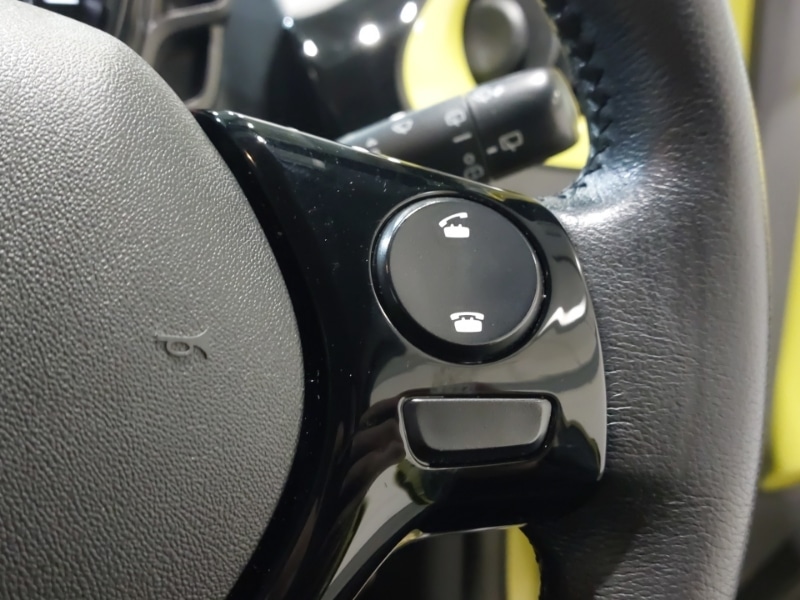 Used Peugeot 108 2019 for sale - 76964185: Photo 14