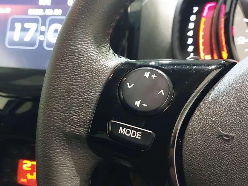 Used Peugeot 108 2019 for sale - 76964185: Photo 15