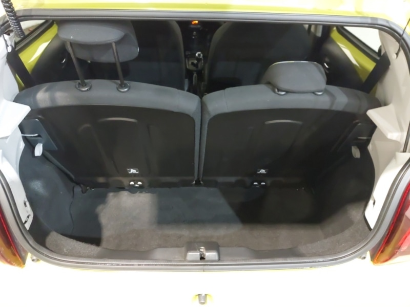 Used Peugeot 108 2019 for sale - 76964185: Photo 8