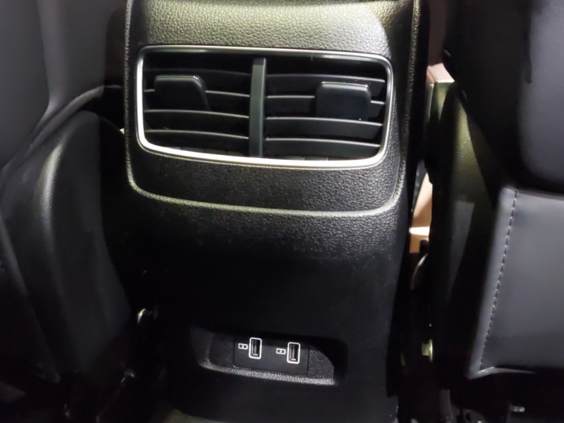 Used MG MG HS 2023 for sale - 76880389: Photo 10