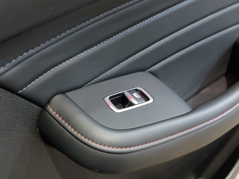 Used MG MG HS 2023 for sale - 76880389: Photo 11