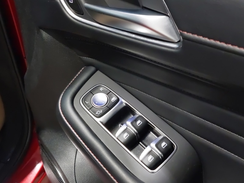 Used MG MG HS 2023 for sale - 76880389: Photo 12