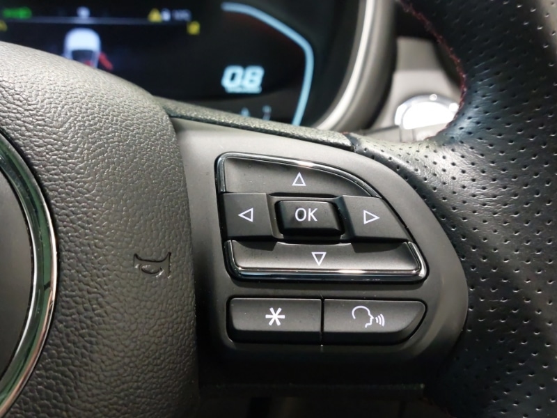 Used MG MG HS 2023 for sale - 76880389: Photo 13