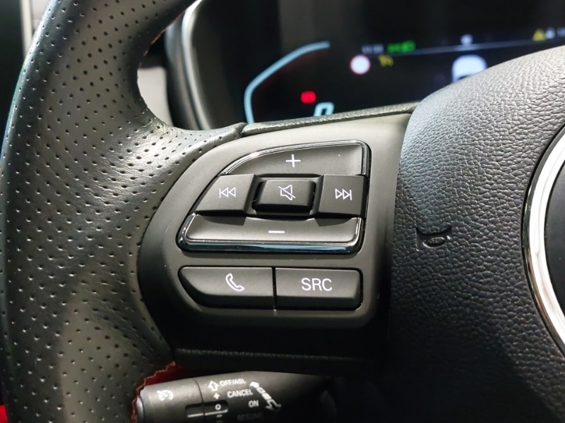 Used MG MG HS 2023 for sale - 76880389: Photo 14