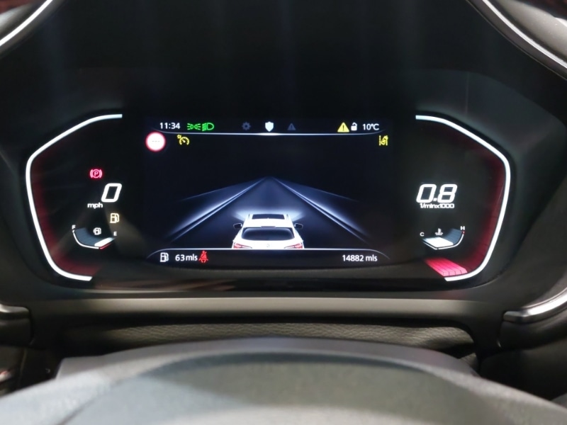 Used MG MG HS 2023 for sale - 76880389: Photo 15