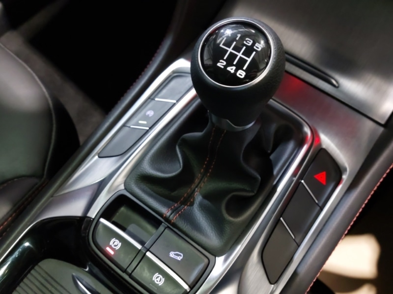 Used MG MG HS 2023 for sale - 76880389: Photo 17