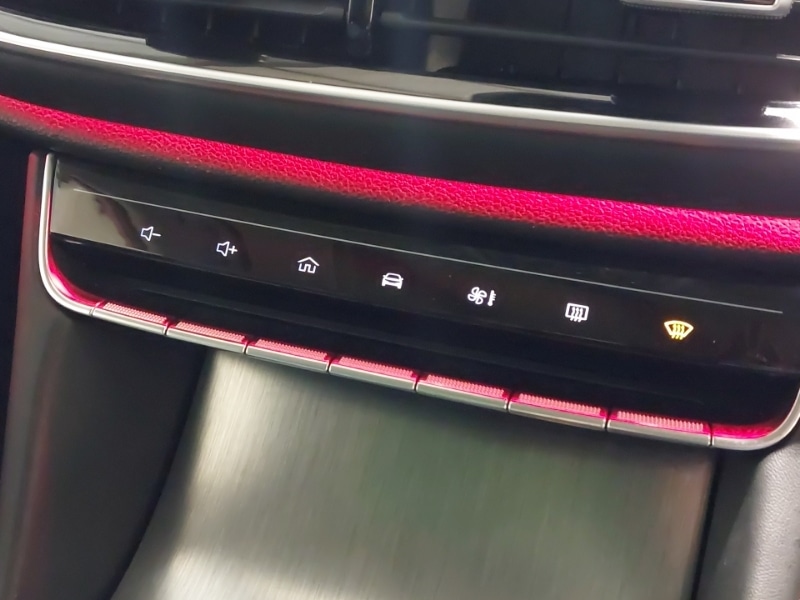 Used MG MG HS 2023 for sale - 76880389: Photo 18