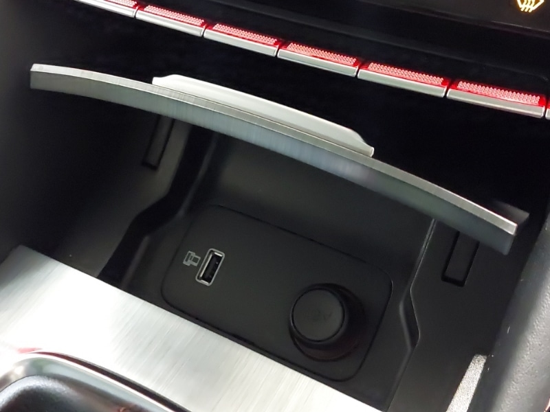 Used MG MG HS 2023 for sale - 76880389: Photo 19