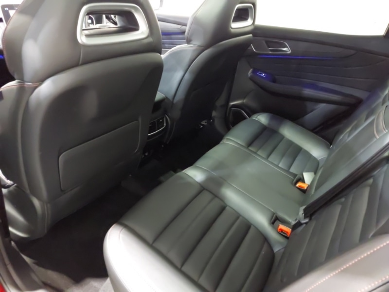 Used MG MG HS 2023 for sale - 76880389: Photo 6