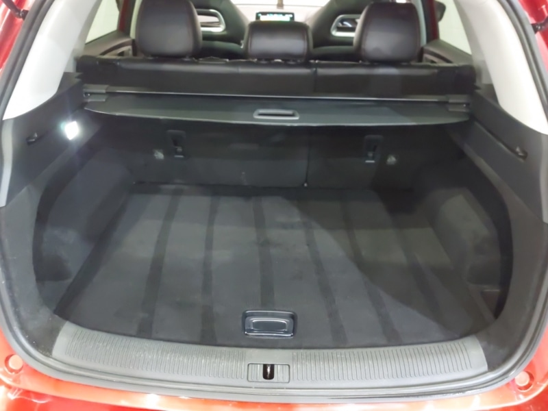 Used MG MG HS 2023 for sale - 76880389: Photo 8