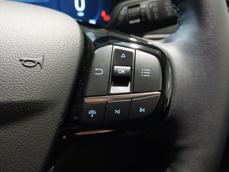 Used Ford Kuga 2025 for sale - 77126149: Photo 14