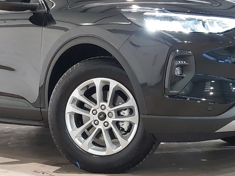 Used Ford Kuga 2025 for sale - 77126149: Photo 9