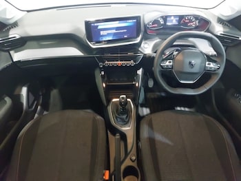 Used Peugeot 208 2025 for sale - 79044177: Photo