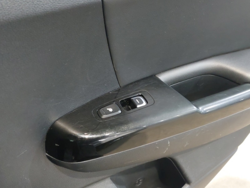 Used Kia Sportage 2019 for sale - 77130170: Photo 10